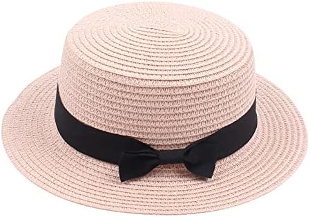 כובעי שמש לבנות אופנתיות מתכווננות כובעי דלי כובע רטרו רטרו יוניסקס כובעי שמש כובעי מפלגה תלבושות תלבושות