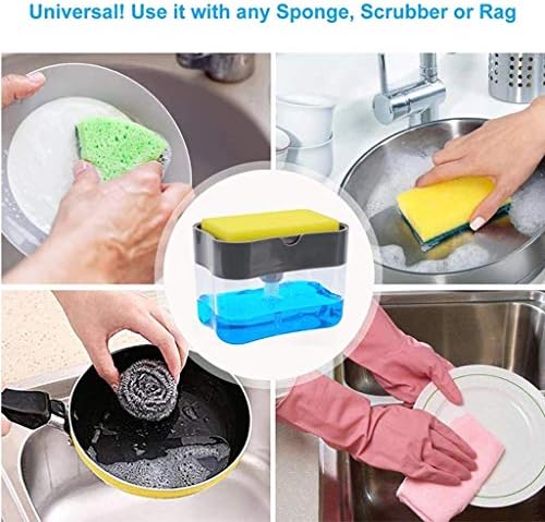 ואגרות סבון מתלה מתקין מתקן סבון סבון סבון 13 2-in-1sponge מוצרי אמבטיה מדפי אמבטיה