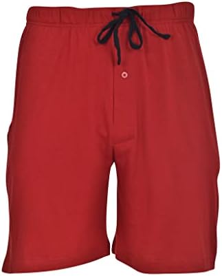 Hanes's Hens's 2-Pack Short Short