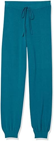 Drop Maddie's Maddie Foose-Fite-Supersoft Jogger