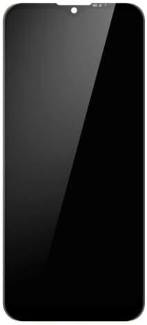N/P עבור T-Mobile Revvl 2 Plus 2018 Alcatel 7 6062 6062Z 6062W 6062T 6.0 החלפת תצוגה LCD מסך מגע