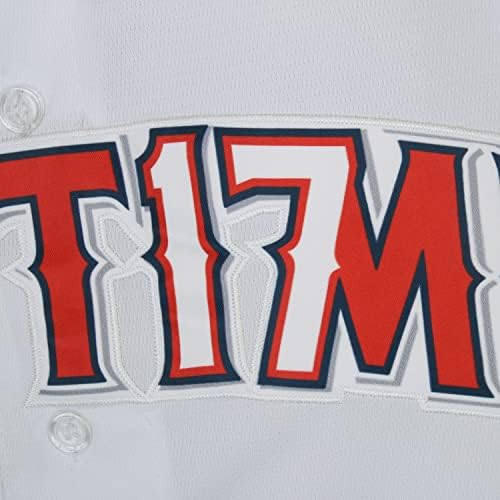17 אוהטני בייסבול ג ' רזי הברנש היפ הופ חולצות אחת גודל גדול יותר