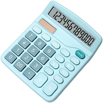 מחשבון אריתמטי טופיקו כלים לילדים כלים מחשב כלים מחשבון חשמלי מחשבון תקציב סטודנט מחשבון אלקטרוניקה