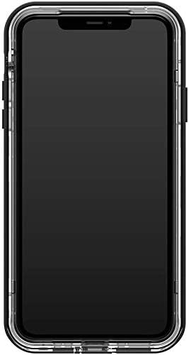 LifeProof הבא מארז סדרה ללא מסך לאייפון 11 Pro Max - אריזה לא קמעונאית -