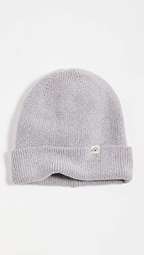 Madewell's Cotton's Cotton Beanie