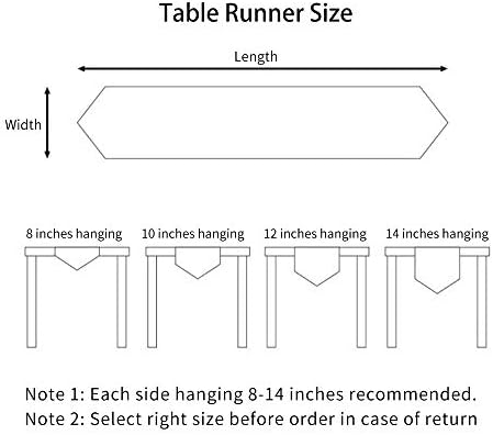 שולחן מלבן אמנותי רץ תחרה תחרה מקרמה רצים שולחן רקום עם שיק מעודן וינטג