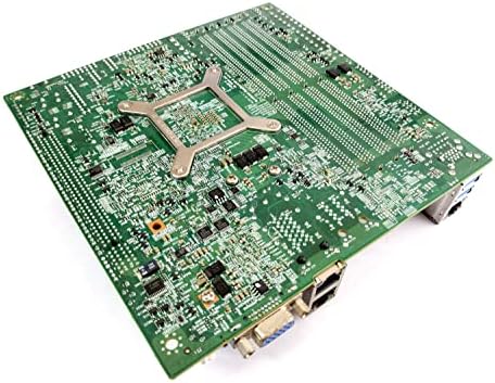 Supermicro Mini-ITX Soc Xeon D-1521 4-Core, FCBGA 1667 לוח אם-X10SDV-4C-TLN2F-O