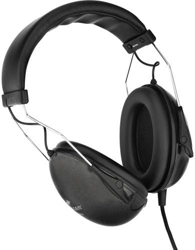 Polsen HPD-I50 אוזניות בידוד תוף