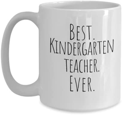 גננת ספל קפה, גננת חייב שיהיו ברשותך, מורה חייב שיהיו ברשותך גן ילדים, מורה רשימת משאלות גן ילדים,