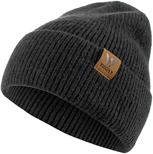כפת כובעי נשים חורף סרוג כובעי רך חם סקי כובע יוניסקס