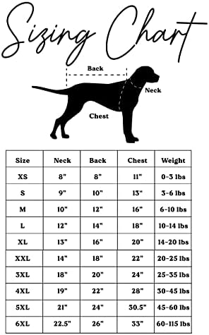כולכם צריך ישו כלב טי חולצה גדלים עבור גורים, צעצועים, וגזעים גדולים