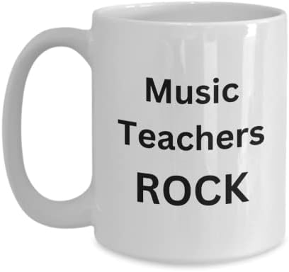 מתנה למורים, מורים למוזיקה, מתנות מורים, מורים מתנה לחג המולד, קפה מורים או תה, מתנת מורים, מתנת מורים