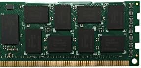 שדרוג זיכרון שרת של Adamanta 128GB עבור Dell PowerEdge R820 DDR3 1600MHz PC3-12800 ECC רשום 2RX4