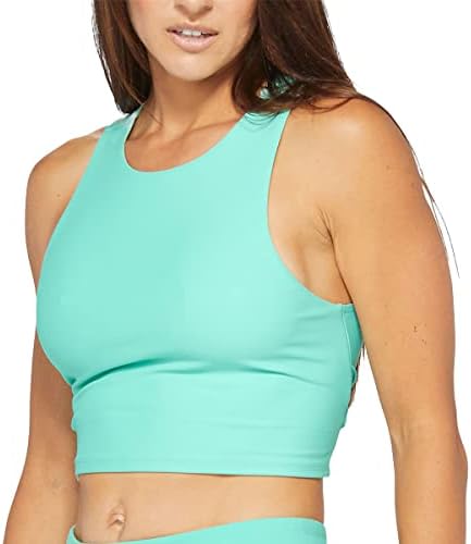 Hylete Solana Created Tank Tops Tops for Women