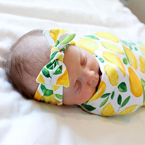 שמיכת חטיפה של מורובוט בן ילה 0-3 חודשים בנות תינוקות מתנשאות מקבלות שמיכה