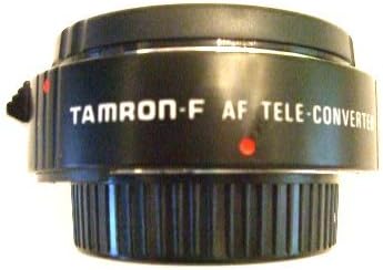 טמרון פוקוס אוטומטי 1.4 עדשת טלקונברטר למצלמות ניקון
