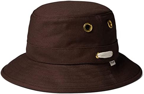טילי כובע ה- T1 האייקוני