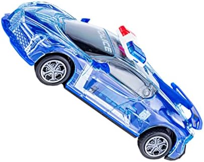 צעצועים של צעצוע צעצוע של צעצוע צעצועים צעצועים דגמי צעצועים לילדים מדליקים רכב דגם ילדים רכב ילדים רכב צעצועים