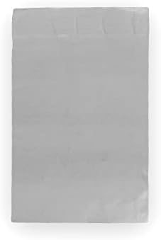 10 אקוסוויפט 24 איקס 36 לבן גדול פולי דיוורים גודל 10 עצמי איטום מעטפות פלסטיק חינם דיוור שקיות