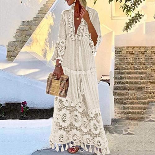 Adhowbew 2023 נשים שמלות אורח לחתונה מפלגת ערב נשף קיץ אביב אופנה פלוס שמלות אלגיות אלגנטיות