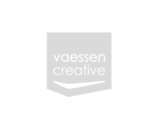 Vaessen Creative Craft נייר אגרוף XS, יד, לפרויקטים של DIY, Scrapbooking, יצירת כרטיסים ועוד,