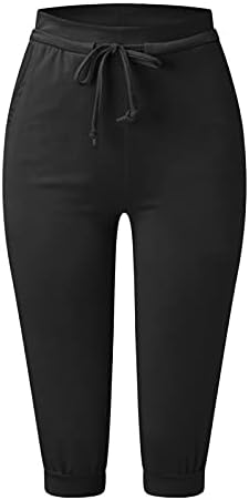 חצאית טניס עם כיסים לנשים סט גבוה בתוספת מכנסיים קצרים אטומים לנשים מכנסיים קצרים של צ'ינו 3.5 תסרים אפרורטים