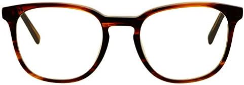 הרפר כחול אור חסימת עין משקפיים מסגרות אנטי כחול מחשב גברים נשים משקפיים על ידי פרייס