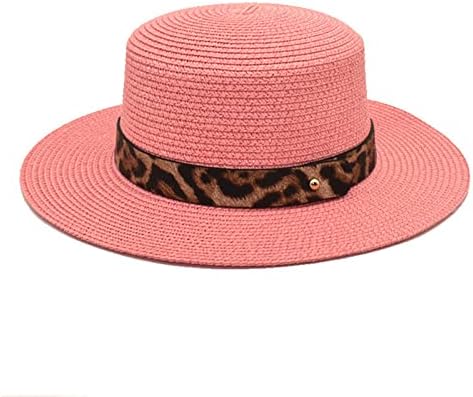 מגני שמש כובעים לשני יוניסקס כובעי שמש קלה ספורט מגן ספורט סטרפבק כובע חוף כובע כובעי כובעים