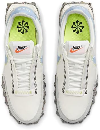 נייקי ופל רייסר מכתש נשים ריצה מאמני 1983 סניקרס נעליים