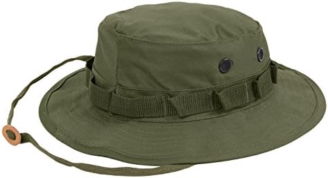 כובע דלי רוטקו בוני כובע כובע שמש לציד דיג בחוץ