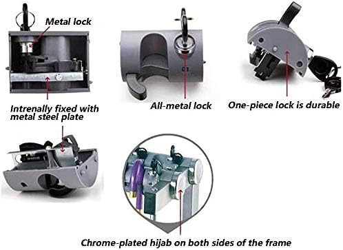 Neochy Public Public Actable Rack מתלה עם מגש טפטוף וגלגלים, מחזיק מטרייה עמידה בחינם לקנים, מקלות