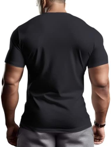 קסדת רידקה ספרטנית - חולצת טריקו של פיתוח גוף - אימוני כושר עליונה בכושר