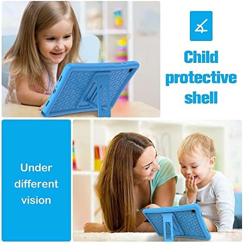 Procase Galaxy Tab A7 10.4 2020 Child