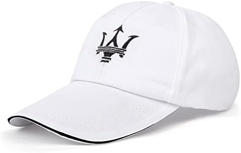 Arkosknight מתכוונן כובעי בייסבול מכסים מסרטי-לוגו מירוץ מנוע כובע אופנה רחוב רוקד ספורט נסיעות