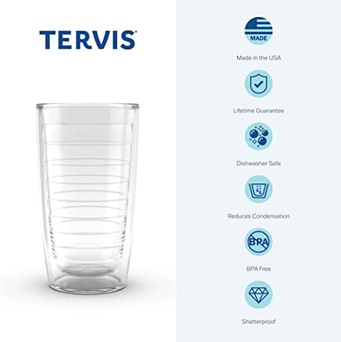 טרוויס תוצרת ארצות הברית עם קירות כפולים דיסני-הוקוס פוקוס כוס כוס מבודדת שומרת על משקאות קרים