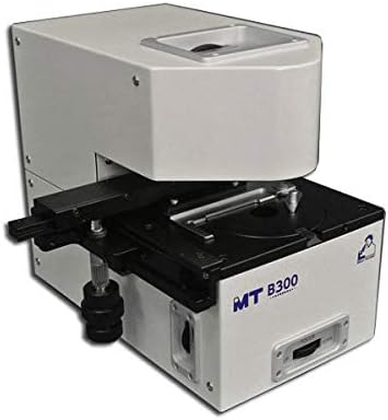 הר-בי-300/ג ' י-אף-פי / פיט-סי מערכת מיקרוסקופ הדמיה דיגיטלית