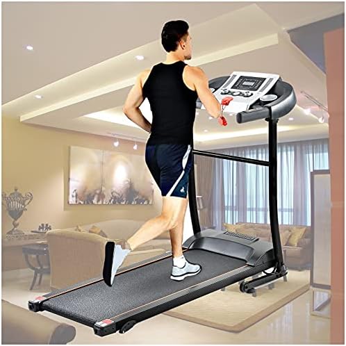 הליכון רגיל הליכון חשמלי הליכון מתקפל הליכון מקורה כושר מקורה בהליכון ריצה עם אימון אימונים מקורה