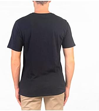 חולצת טי של שרוול קצר של הארלי פרימיום