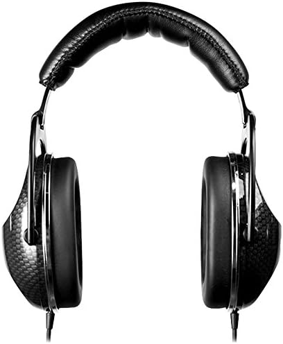 צליל ישיר SNA-2 Serenity II אוזניות