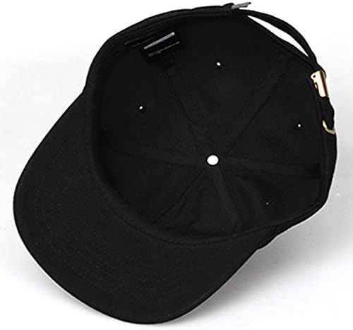 בקרת תחתית שוליים שטוחים סטרפבק מתכווננים כובע סנאפבק עבור יוניסקס כובע יוניסקס פצצה פצצה מצוירת
