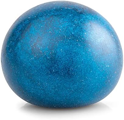 כדור סחיטת גלקסי HGL - 4 צבעים זמינים - אחד שנשלח באקראי