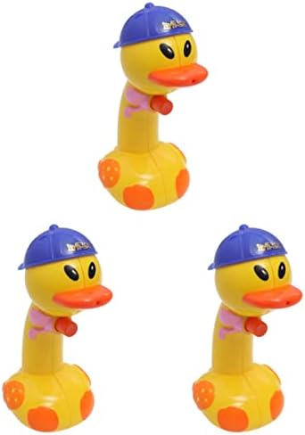 צעצועים צעצועים לאמבט צעצועים צעצועים למסיבת המסיבה למבוגרים משאבת אמבטיה ברווז ריסוס בריכה בריכה מים