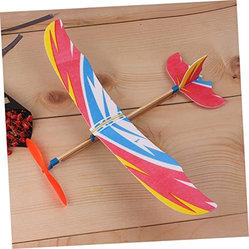 צעצועים של מטוס מטוס צעצועים טויוויאנים 10 יחידים דגם מטוס מטוס מטוס מטוס מטוס מטוס מטוס מטוס