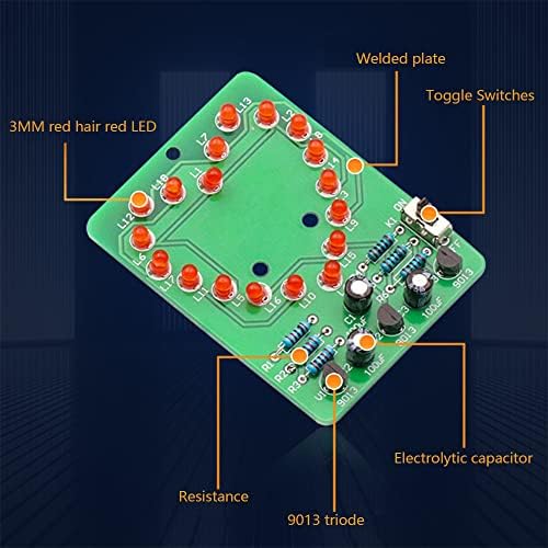 ISOCOM OPTOCOUPLER, SMDIP-6, TR O/P-CNY17F-4XSM