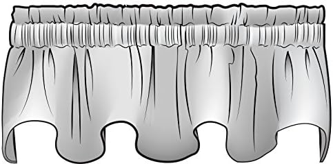 קבילוק מברשת שיניים מחזיקי קיר רכוב מברשות שיניים קיר רכוב מברשת שיניים מחזיקי מברשת שיניים מתלה