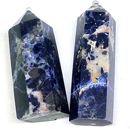 אמטיסט ורוד מארגנטינה - ריפוי טבעי צ'אקרה מטאפיזית אבן חן קריסטל - צורה חופשית דגימה דרוזית עם מערת קריסטל - PC3