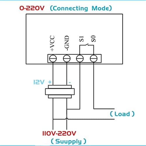 Siemens 52SX2BAB מתג בורר כבד, 30 ממ, לבן, מנוף קצר, 3 מיקום מצלמת B, מתוחזק, Blackmax, אטור מים/אילם