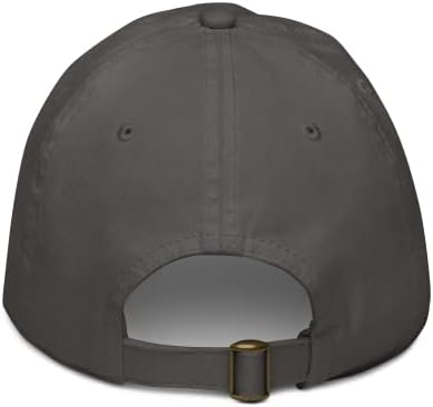 M36-4.0 x 230 ממ, DIN 931 / ISO 4014, מטרי, ברגי כובע ראש משושה ברגים, חוט חלק, A2 נירוסטה