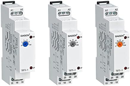 2 חבילות - DirectV EPS10 אספקת חשמל 12V 1.5A 18W