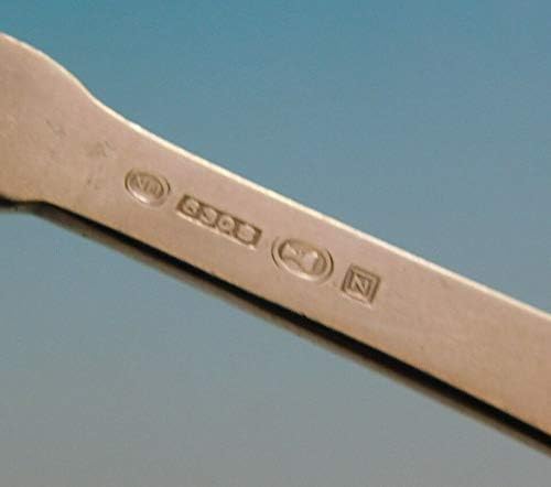 Wybaxz Keyhole Sports Bra חזיית תמיכה כפולה חזיית תחרה אלחוטית עם רצועות כיסוי מלא חזייה ללא תגיות